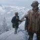 Illustration for article titled 18 Months After iRed Dead Redemption 2/i, Rockstar Has Made Big Cultural Changes